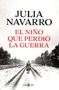 El niño que perdió la guerra - The Boy that Lost the War