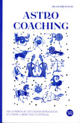 Astro Coaching - Astro Coaching