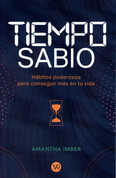 Tiempo sabio - Time Wise