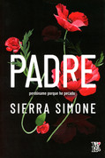 Padre - Priest
