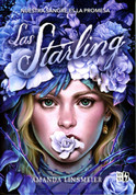 Las Starling - Starlings