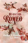 Mi oscuro Romeo - My Dark Romeo
