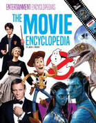 The Movie Encyclopedia