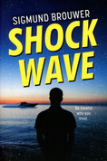 Shock Wave