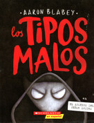 Los tipos malos en el ascenso del senor oscuro - The Bad Guys in the Dawn of the Underlord