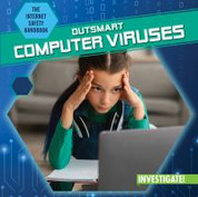 Outsmart Computer Viruses