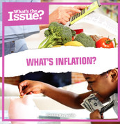 What's Inflation?