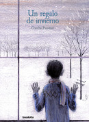 Un regalo de invierno - A Winter's Gift