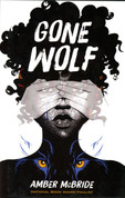 Gone Wolf
