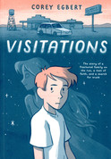 Visitations