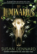 Los luminarios - The Luminaries