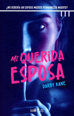Mi querida esposa - Pretty Little Wife