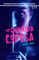 Mi querida esposa - Pretty Little Wife