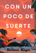 Con un poco de suerte - With a Little Luck