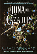 La luna del cazador - The Hunting Moon