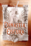 Dinastía oscura - This Dark Descent