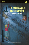 El muro que nos separa - The Wall Between Us