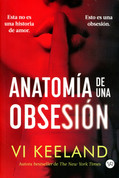 Anatomía de una obsesión - The Unraveling