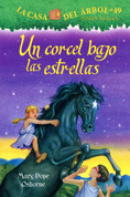 La casa del árbol Set of 52 books - The Magic Tree House Set of 52 Books