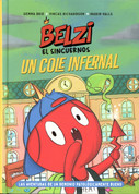 Un cole infernal - The Infernal School