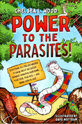 Power to the Parasites!
