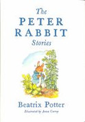 The Peter Rabbit Stories