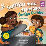 El gumbo más delicioso/Yumbo Gumbo