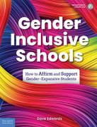 Gender Inclusive Schools