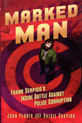 Marked Man