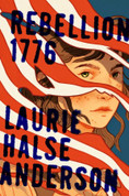 Rebellion 1776
