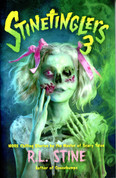 Spinetinglers 3