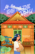 At the End of the World