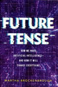 Future Tense