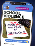 School Violence