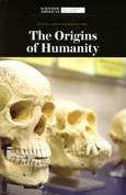 The Origins of Humanity