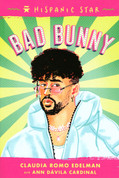 Bad Bunny