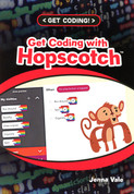 Get Coding with Hopscotch