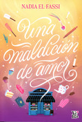 Una maldición de amor - Best Hex Ever