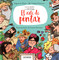 El arte de pintar - The Art of Painting