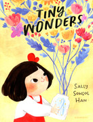 Tiny Wonders