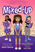 Mixed-Up