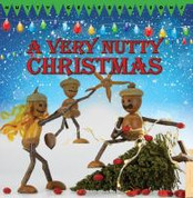 A Very Nutty Christmas