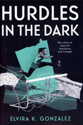 Hurdles in the Dark