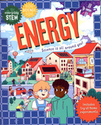 Energy