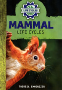 Mammal Life Cycles