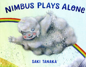 Nimbus Plays Alone