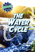 The Water Cycle