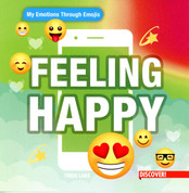 Feeling Happy