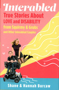 Interabled