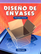 Diseño de envases (PB-9798765960639) - Package Design